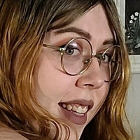tsclarabelle Naakt