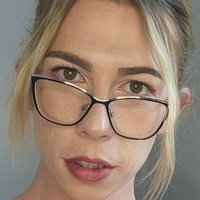 tslucylux Naakt