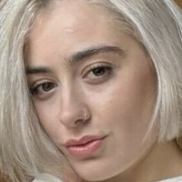 Tsvetana Naakt