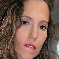 tudoctora-x Naakt