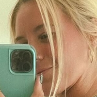 tugueriitafavorita Naakt