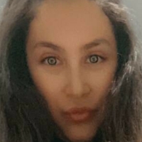 Turkish Merve Naakt