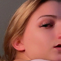 twerkingkittens Naakt