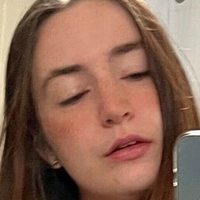 twistedmarie14 Naakt