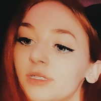 twizzykitty Naakt
