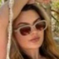 Tylea Elice Smith Naakt