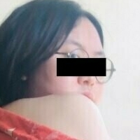 u175562591 Naakt