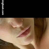 u236672316 Naakt