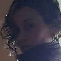 uanna05 Naakt