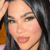 UFC Rachael Ostovich Naakt