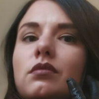 UKMistressRose Naakt