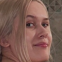 Una Fairy Naakt