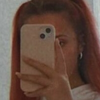 _upsheysouajoana00 Naakt
