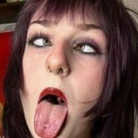 ur_favorite_kitten Naakt