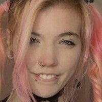 ur.kitten.uwu Naakt