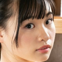 Urara Kanon Naakt