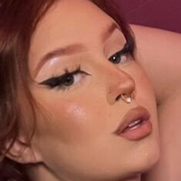 _.urcrybaby._ Naakt