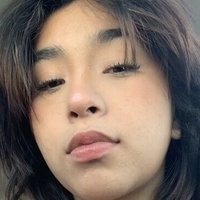 Urcutegf222 Naakt
