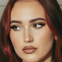 urfav_gemini0607 Naakt