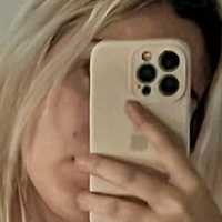 urlovelymia Naakt