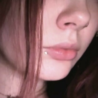 urpersonalsock Naakt