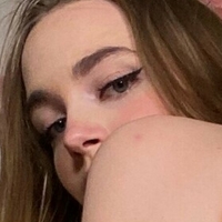 ursecretgf Naakt