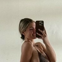 Urspicyitalian Naakt