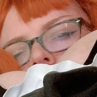 ushi_ss Naakt