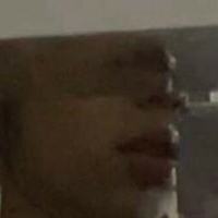 usualwhiterice Naakt