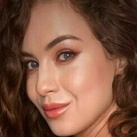 val_candy Naakt