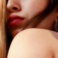 val_latina Naakt