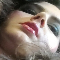 valenappi Naakt