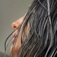 Valentina Atehortua Naakt