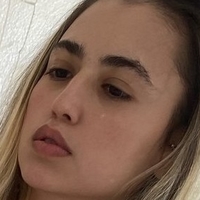 Valentina Calla Naakt