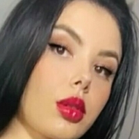 valentina.evb Naakt