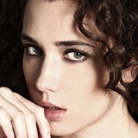 Valentina Imperatori Naakt