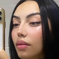 Valentina Muñoz Naakt