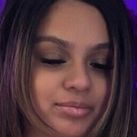 Valentina Paola Naakt