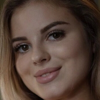 Valentina.sm Naakt