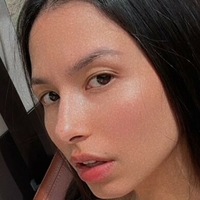 Valentinecrushvip Naakt