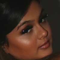 valepaola Naakt