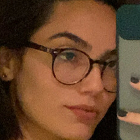 Valeria Ibedaca Naakt