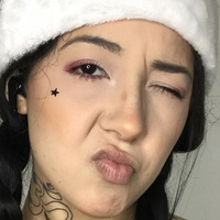 Valeria Valois Naakt