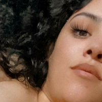 Valeria Villarreal Naakt