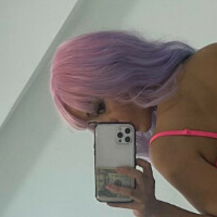 Valeria4 Naakt