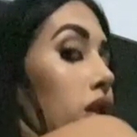 Valerie Kay Naakt