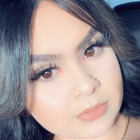 Valerie Magallanes Naakt