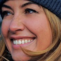 Valerie Zwikker Naakt