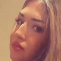 Valerii Garridoooo2 Naakt