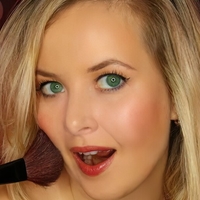 Valeriya ASMR Naakt